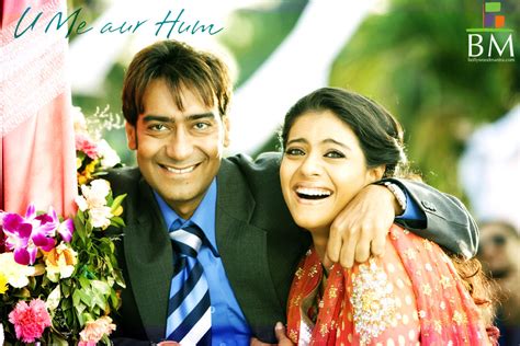 kajol devgan movies.
